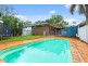 6 Parnell Street, Ormiston QLD 4160