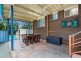 6 Parnell Street, Ormiston QLD 4160