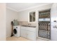6 Parnell Street, Ormiston QLD 4160