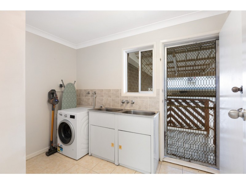 6 Parnell Street, Ormiston QLD 4160