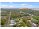 6 Parnell Street, Ormiston QLD 4160
