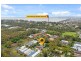 6 Parnell Street, Ormiston QLD 4160
