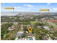 6 Parnell Street, Ormiston QLD 4160