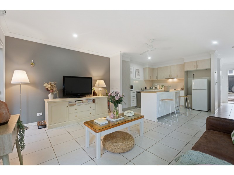 10/15-21 Saint Anthony Drive, Alexandra Hills QLD 4161