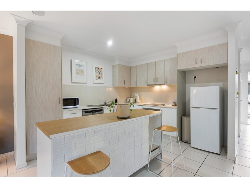 10/15-21 Saint Anthony Drive, Alexandra Hills QLD 4161