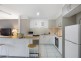 10/15-21 Saint Anthony Drive, Alexandra Hills QLD 4161