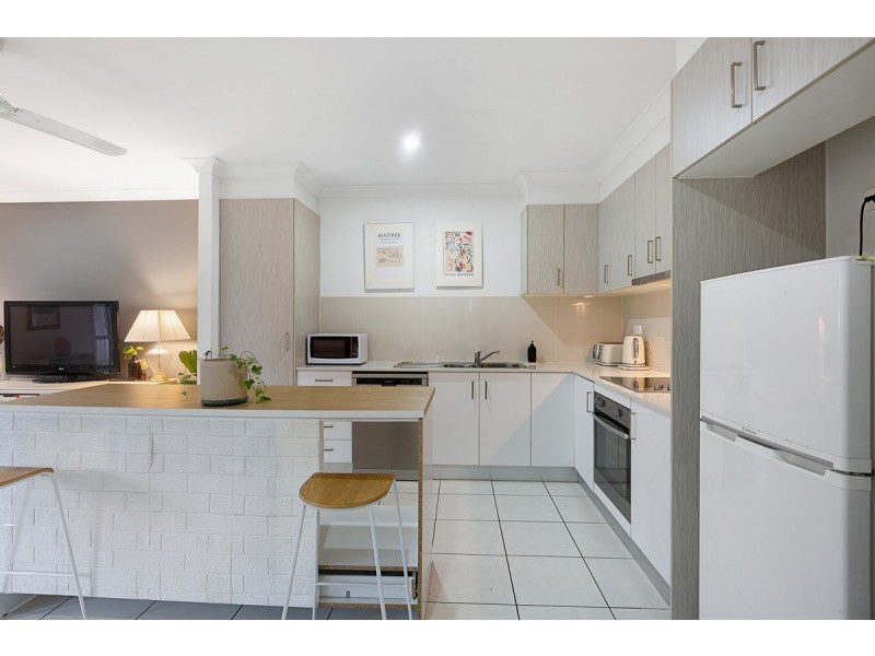 10/15-21 Saint Anthony Drive, Alexandra Hills QLD 4161
