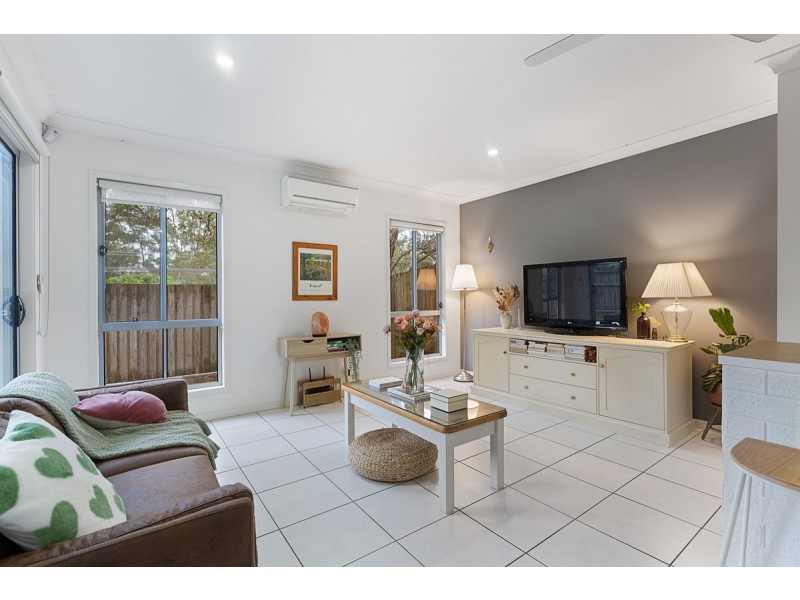 10/15-21 Saint Anthony Drive, Alexandra Hills QLD 4161