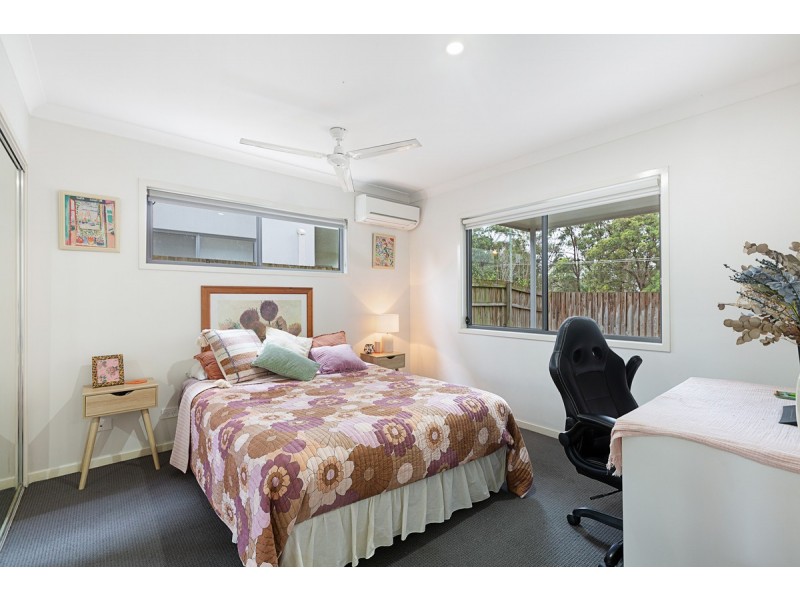 10/15-21 Saint Anthony Drive, Alexandra Hills QLD 4161