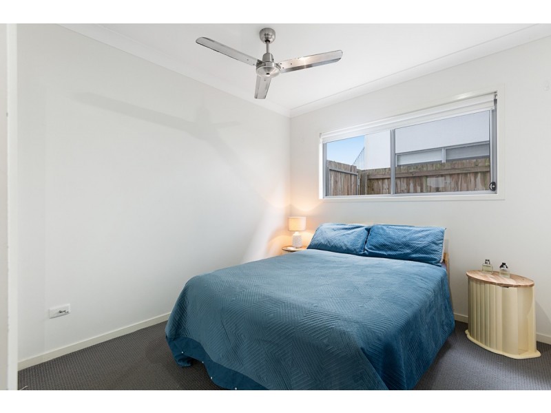 10/15-21 Saint Anthony Drive, Alexandra Hills QLD 4161