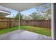 10/15-21 Saint Anthony Drive, Alexandra Hills QLD 4161
