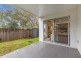 10/15-21 Saint Anthony Drive, Alexandra Hills QLD 4161