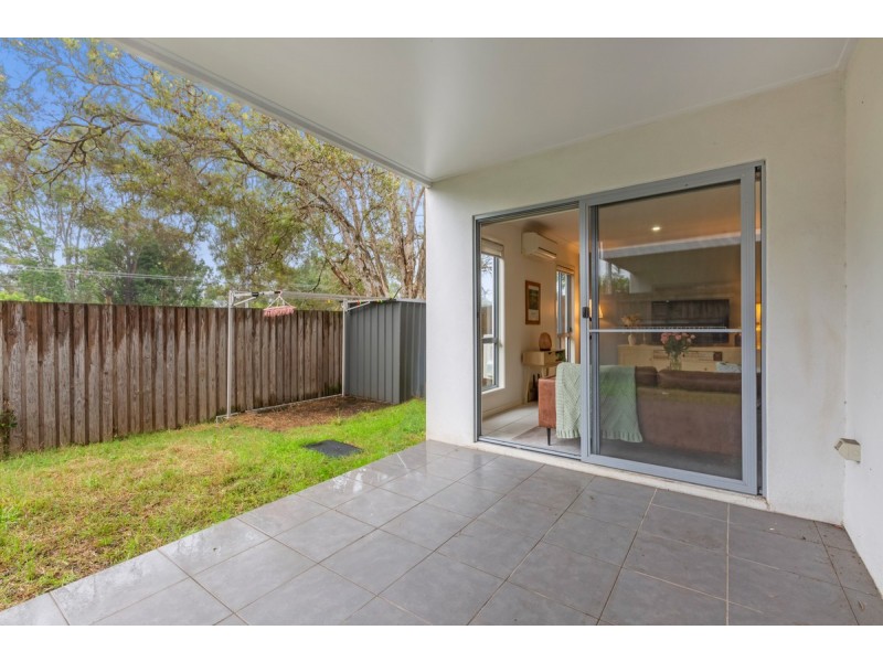 10/15-21 Saint Anthony Drive, Alexandra Hills QLD 4161