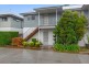 10/15-21 Saint Anthony Drive, Alexandra Hills QLD 4161