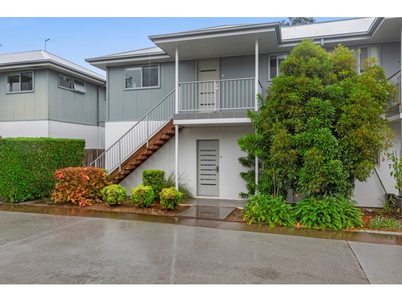 10/15-21 Saint Anthony Drive, Alexandra Hills QLD 4161