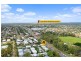 10/15-21 Saint Anthony Drive, Alexandra Hills QLD 4161