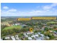 10/15-21 Saint Anthony Drive, Alexandra Hills QLD 4161