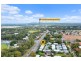 10/15-21 Saint Anthony Drive, Alexandra Hills QLD 4161