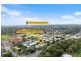 10/15-21 Saint Anthony Drive, Alexandra Hills QLD 4161