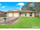 20 Tea Tree Court, Victoria Point QLD 4165