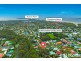 20 Tea Tree Court, Victoria Point QLD 4165