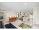 20 Tea Tree Court, Victoria Point QLD 4165