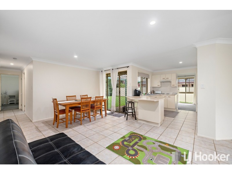 20 Tea Tree Court, Victoria Point QLD 4165