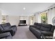 20 Tea Tree Court, Victoria Point QLD 4165