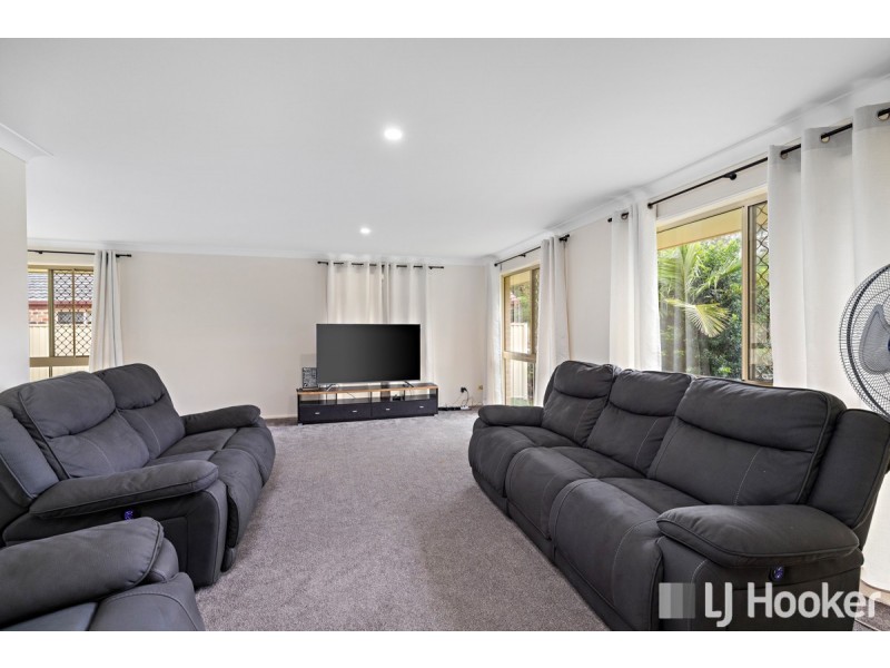20 Tea Tree Court, Victoria Point QLD 4165