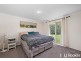 20 Tea Tree Court, Victoria Point QLD 4165