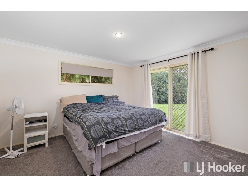20 Tea Tree Court, Victoria Point QLD 4165