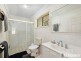 20 Tea Tree Court, Victoria Point QLD 4165