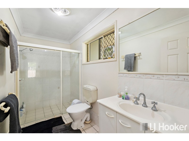 20 Tea Tree Court, Victoria Point QLD 4165