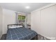 20 Tea Tree Court, Victoria Point QLD 4165