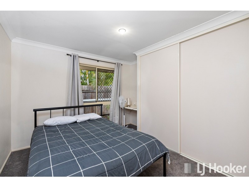 20 Tea Tree Court, Victoria Point QLD 4165
