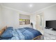 20 Tea Tree Court, Victoria Point QLD 4165