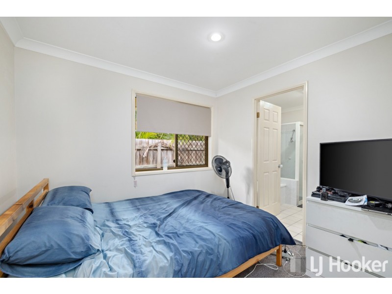 20 Tea Tree Court, Victoria Point QLD 4165