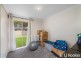 20 Tea Tree Court, Victoria Point QLD 4165