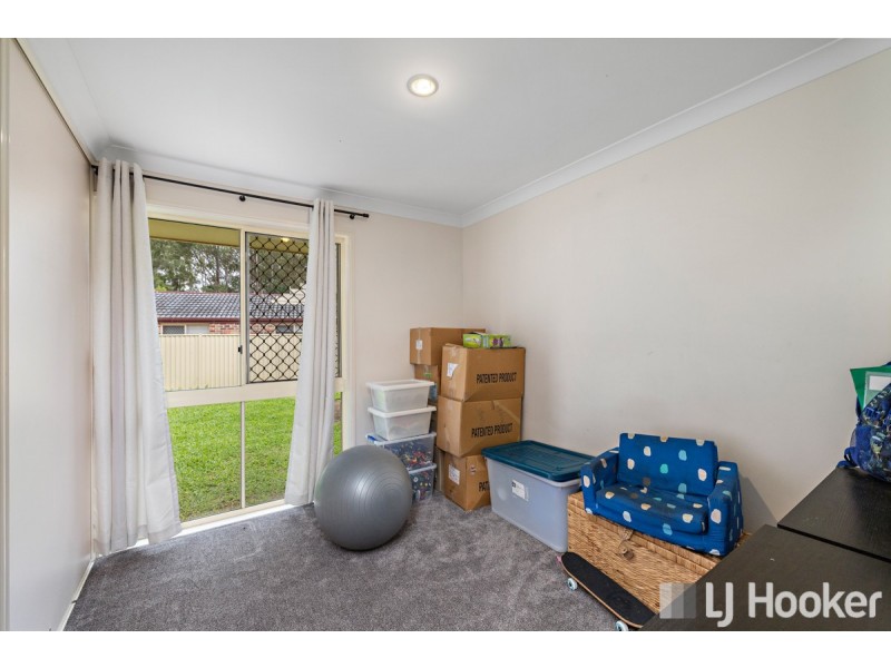 20 Tea Tree Court, Victoria Point QLD 4165