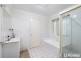20 Tea Tree Court, Victoria Point QLD 4165