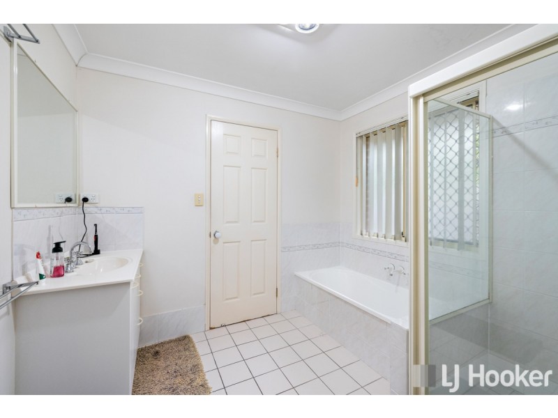 20 Tea Tree Court, Victoria Point QLD 4165