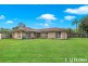 20 Tea Tree Court, Victoria Point QLD 4165