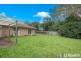 20 Tea Tree Court, Victoria Point QLD 4165