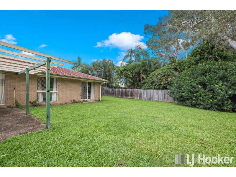 20 Tea Tree Court, Victoria Point QLD 4165