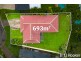 20 Tea Tree Court, Victoria Point QLD 4165