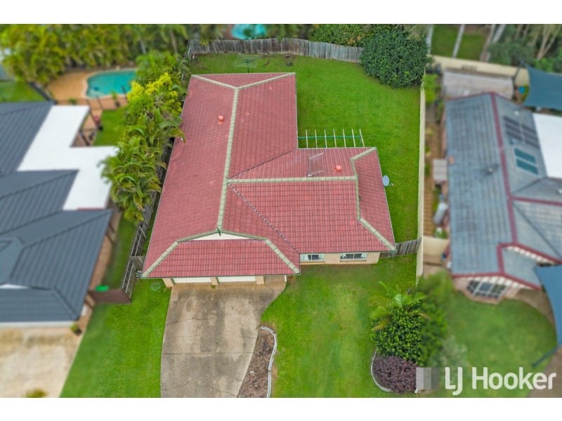 20 Tea Tree Court, Victoria Point QLD 4165