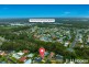 20 Tea Tree Court, Victoria Point QLD 4165
