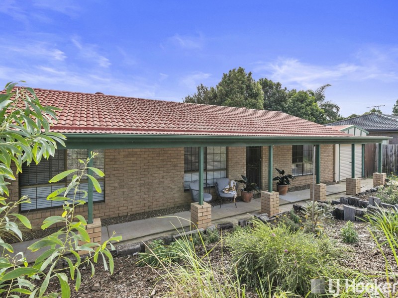 62 Wimborne Road, Alexandra Hills QLD 4161