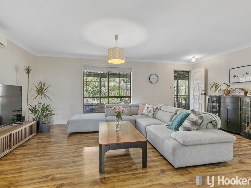 62 Wimborne Road, Alexandra Hills QLD 4161