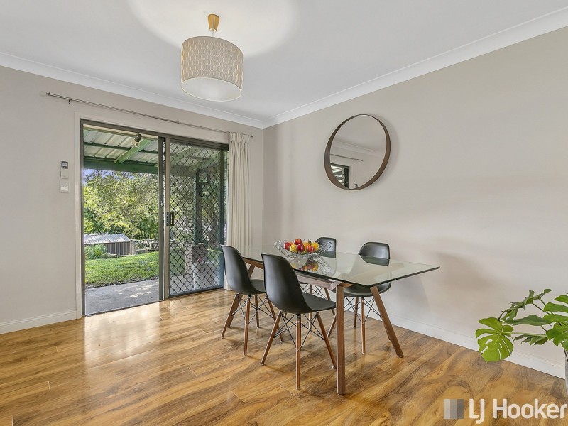 62 Wimborne Road, Alexandra Hills QLD 4161